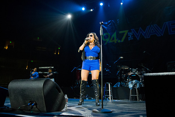 111415_Honda_Center_0472
