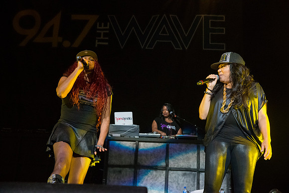 111415_Honda_Center_0424
