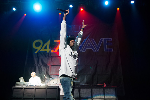 111415_Honda_Center_0175