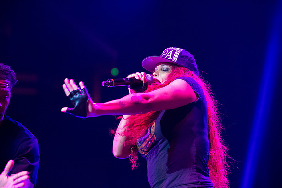 111415_Honda_Center_0440