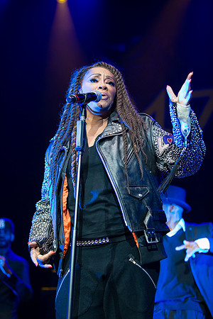 111415_Honda_Center_0327