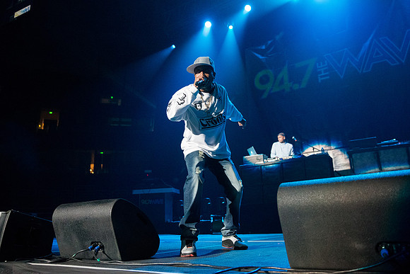 111415_Honda_Center_0199