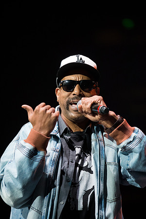 111415_Honda_Center_0231