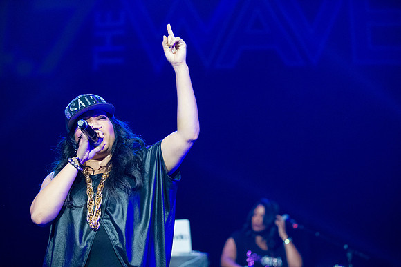 111415_Honda_Center_0453