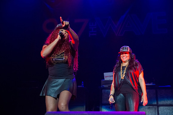 111415_Honda_Center_0401