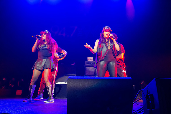111415_Honda_Center_0357
