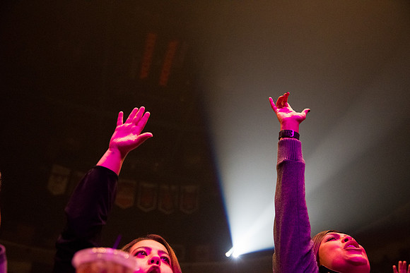 111415_Honda_Center_0217