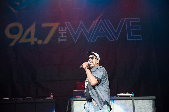 111415_Honda_Center_0232