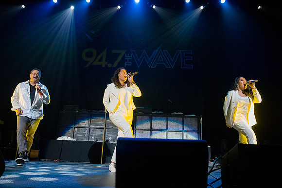 111415_Honda_Center_0269