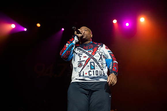 111415_Honda_Center_0163