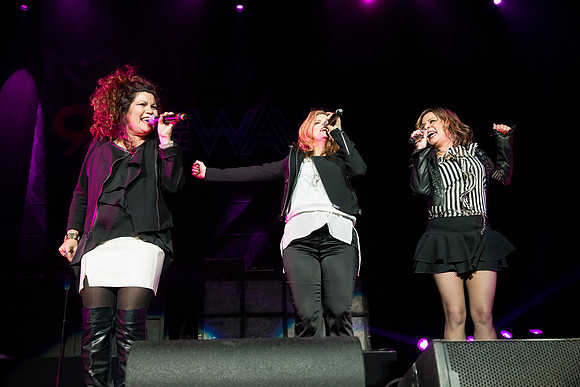111415_Honda_Center_0310
