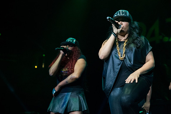 111415_Honda_Center_0445