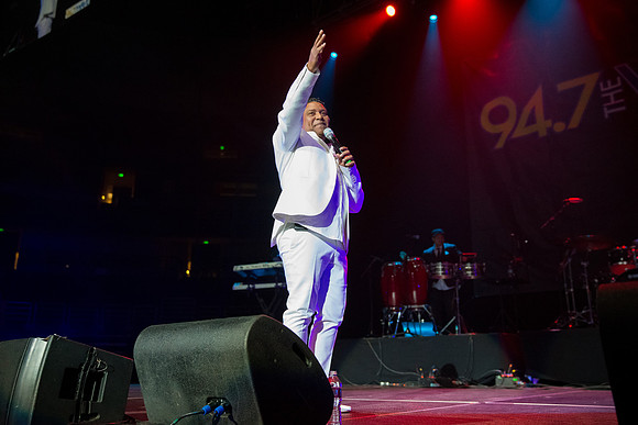 111415_Honda_Center_0488