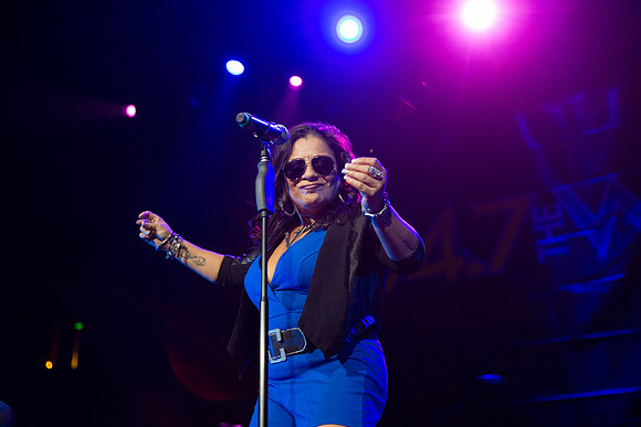 111415_Honda_Center_0483