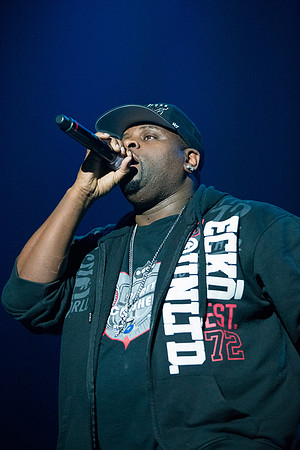 111415_Honda_Center_0197