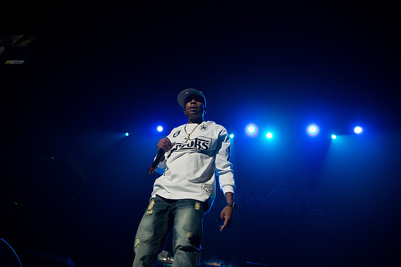 111415_Honda_Center_0211