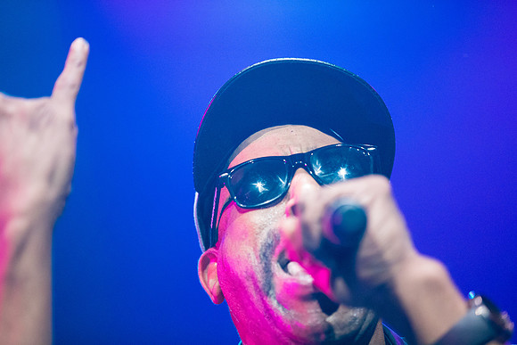 111415_Honda_Center_0251