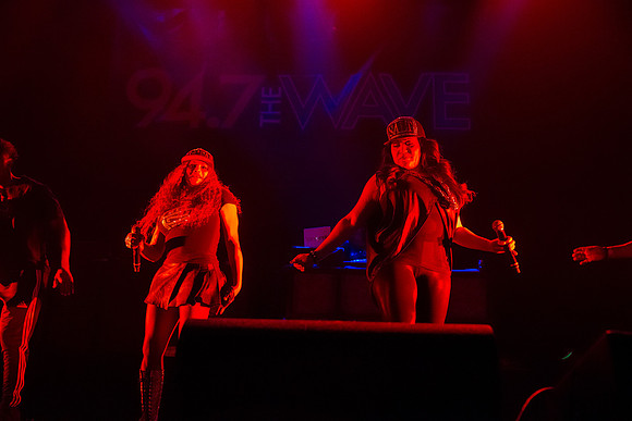 111415_Honda_Center_0353