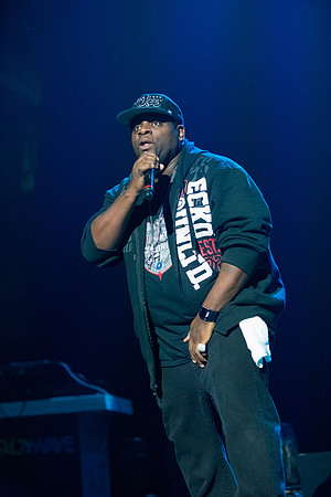111415_Honda_Center_0196