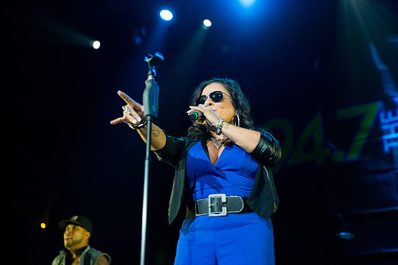 111415_Honda_Center_0468