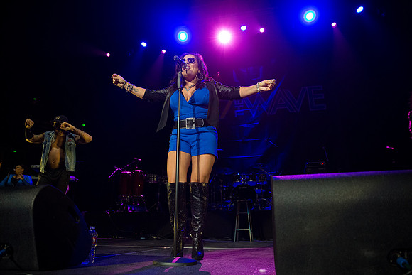 111415_Honda_Center_0481