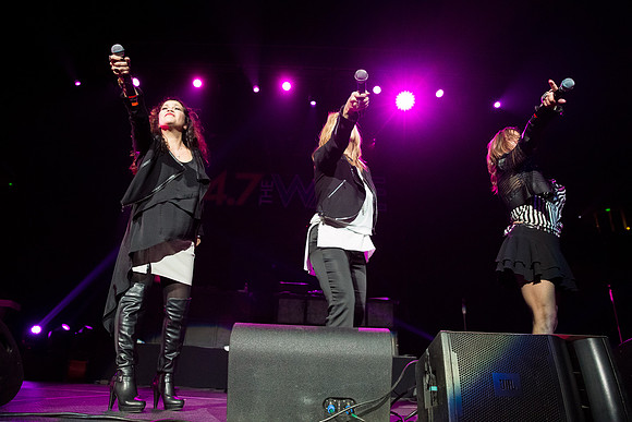 111415_Honda_Center_0305