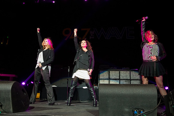 111415_Honda_Center_0317
