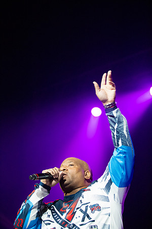 111415_Honda_Center_0169
