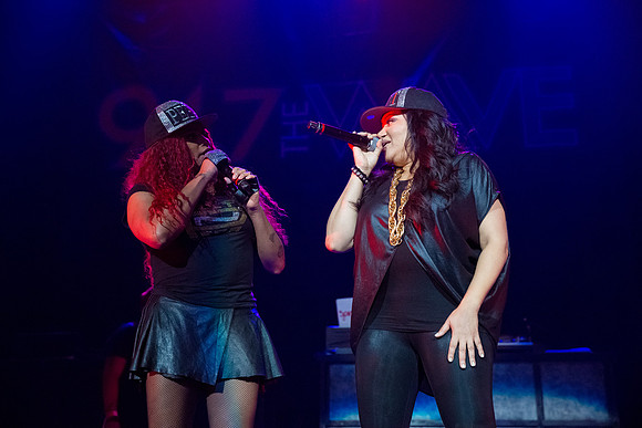 111415_Honda_Center_0397