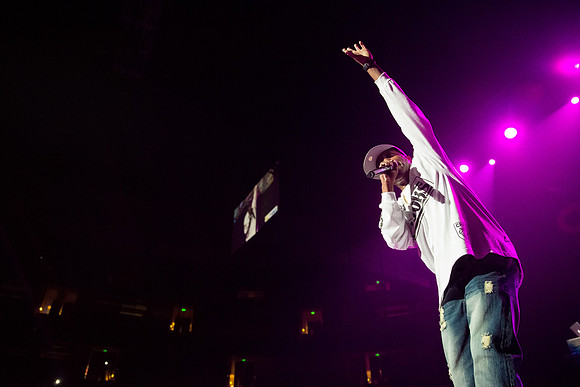 111415_Honda_Center_0214