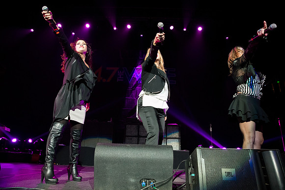 111415_Honda_Center_0304
