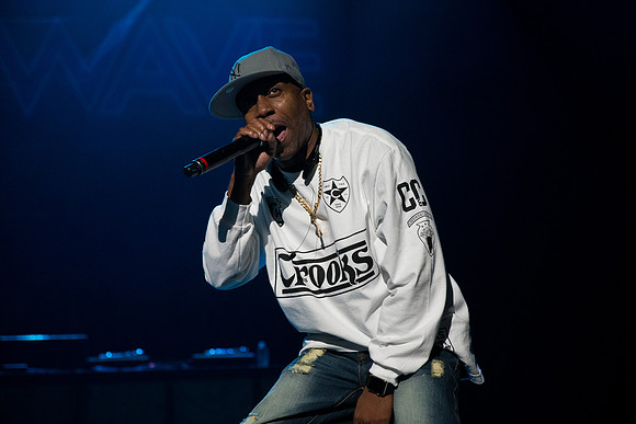 111415_Honda_Center_0203