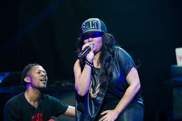 111415_Honda_Center_0450
