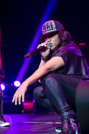 111415_Honda_Center_0437
