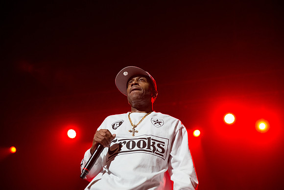 111415_Honda_Center_0220