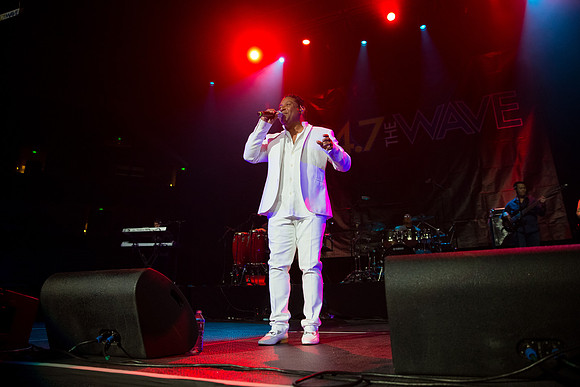 111415_Honda_Center_0491