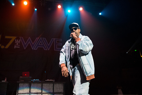 111415_Honda_Center_0229