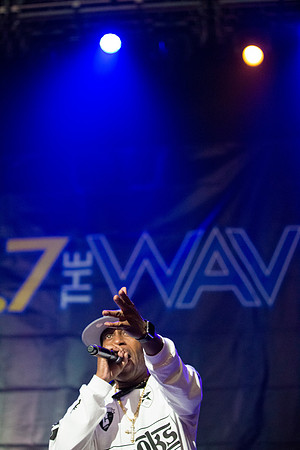 111415_Honda_Center_0173