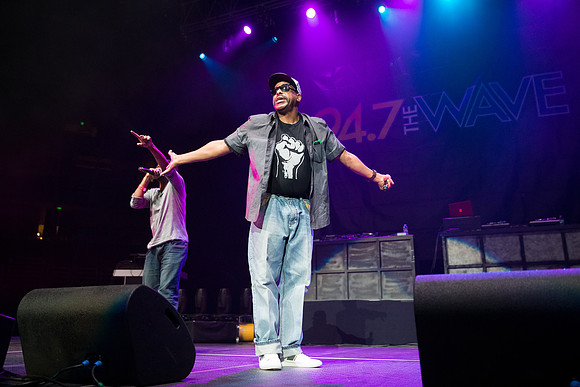 111415_Honda_Center_0253