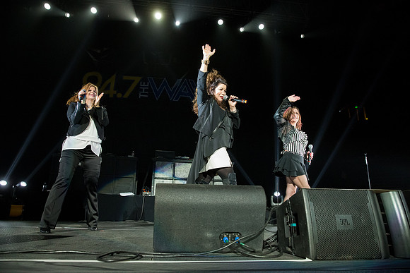 111415_Honda_Center_0322