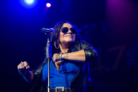 111415_Honda_Center_0484