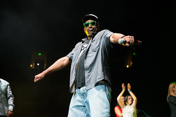 111415_Honda_Center_0254