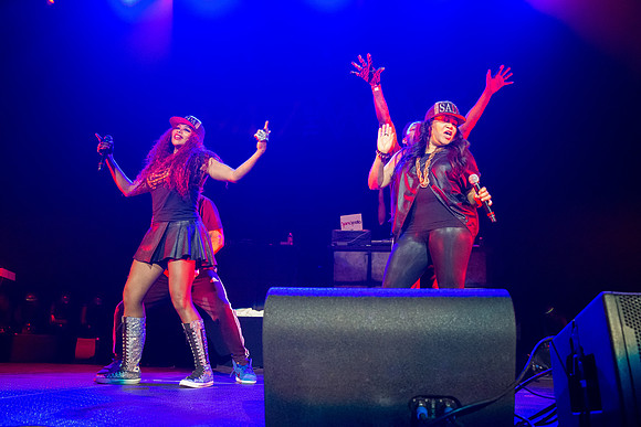 111415_Honda_Center_0356