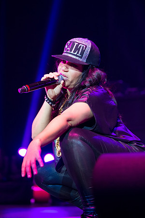 111415_Honda_Center_0435