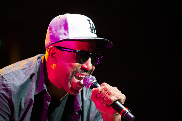 111415_Honda_Center_0247