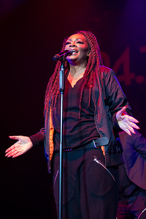 111415_Honda_Center_0336