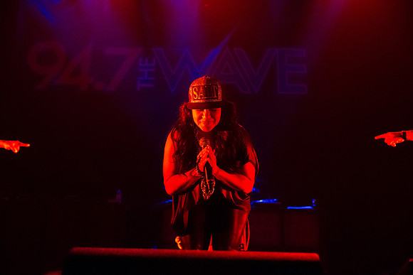 111415_Honda_Center_0346