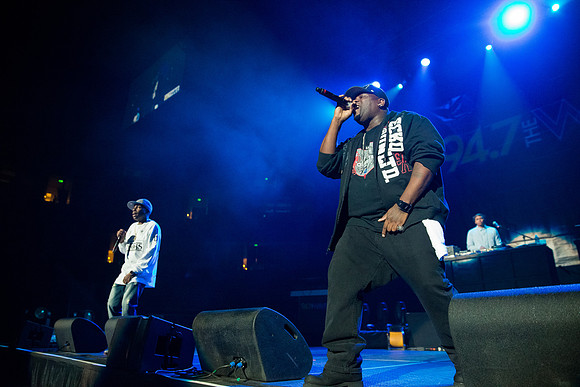 111415_Honda_Center_0209