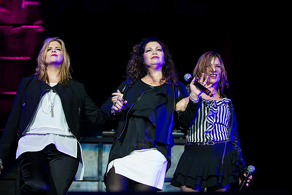 111415_Honda_Center_0290