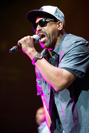 111415_Honda_Center_0240